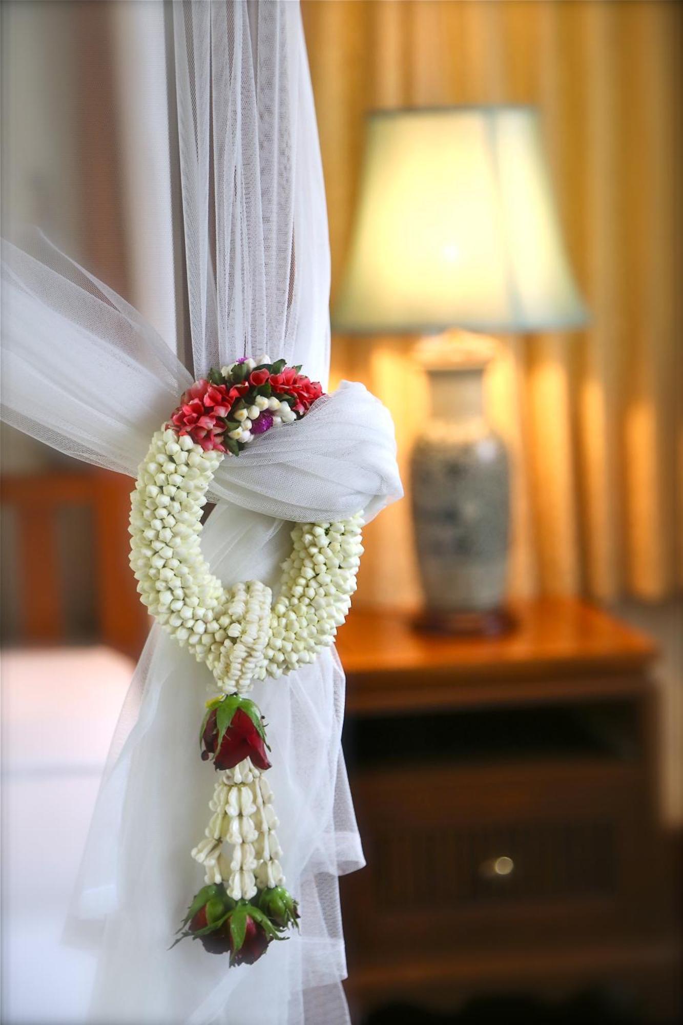 Oriental Siam Resort - Sha Extra Plus Certified Τσιάνγκ Μάι Δωμάτιο φωτογραφία